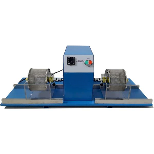 [B2-01-03-0229] Aparato de durabilidad de slake