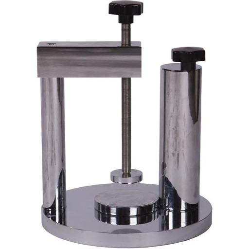 [B2-01-03-0231] Torno para suelo