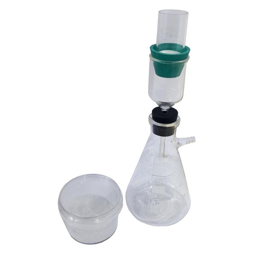 [B2-01-03-0234] Juego de prueba de solubilidad