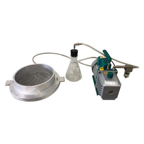 [B2-01-03-0256] Filtro de vacio