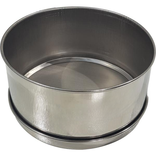 [B2-01-03-0269] Tamiz de lavado en humedo