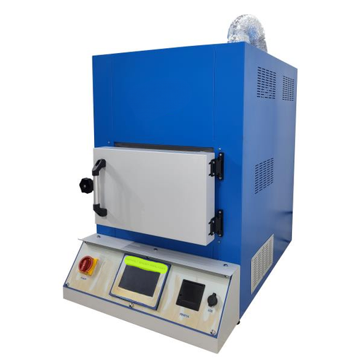 [B2-01-03-0270] Analizador de ligante asfaltico (ABA) mediante el metodo de ignicion