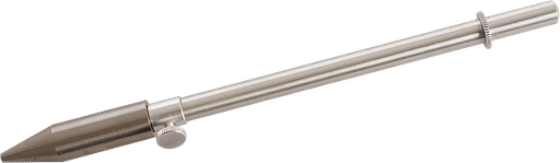 [H-1255] Aguja de penetracion, pasta para baterias