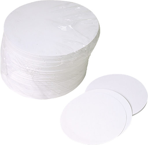 Discos de papel