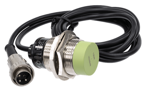 [H-1334B.12P] Sensor de proximidad