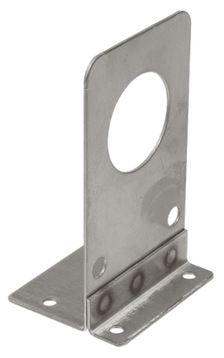 [H-1334B.11] Soporte del sensor