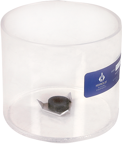 [H-1352] Plato de transferencia