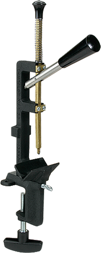 [filler_33983] Cortador de tubos de vidrio (humboldt)