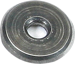 [H-13600] Piezas de repuesto, disco de corte. acero endurecido.