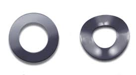 [H-1360A.33] Conjuntos de martillo, arandela de resorte