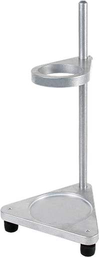 [H-1535] Soporte para copas de viscosidad