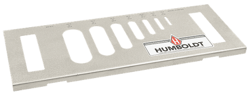 [H-1684] Medidor de lajas para la clasificacion de agregados