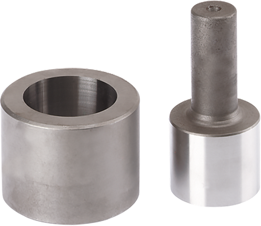 [H-17280] Mortero y mano, laboratorio