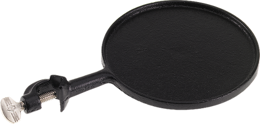 [H-21700] Soporte de estante de 5 pulgadas