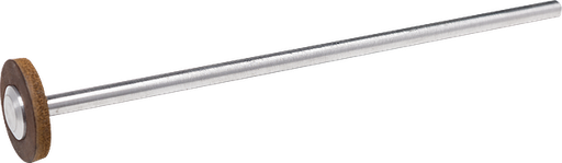 [H-2175] émbolo de limpieza