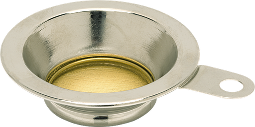 [H-2178] Colador de aceite