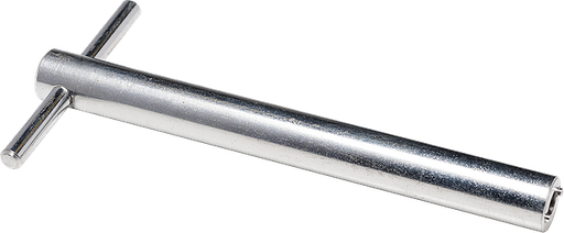 [H-2196] Llave de orificio