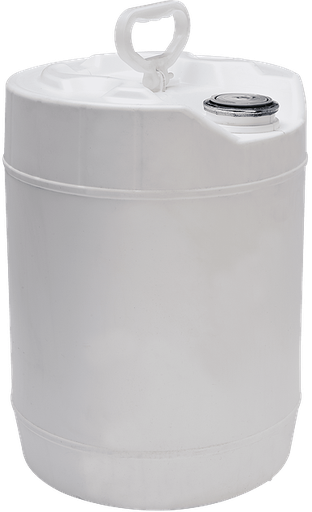 [H-2199] Fluido Dow-Corning 200 de alta temperatura (100 centistokes), 5 galones, peso 40 lb (18 kg)