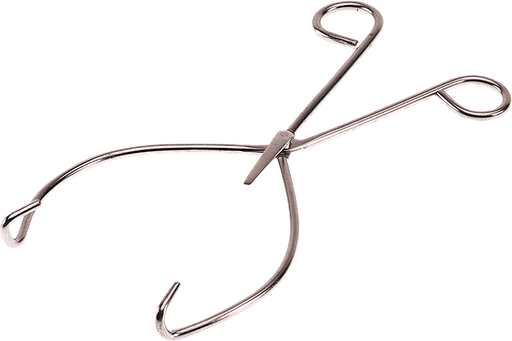 [H-23600] Pinzas para platos