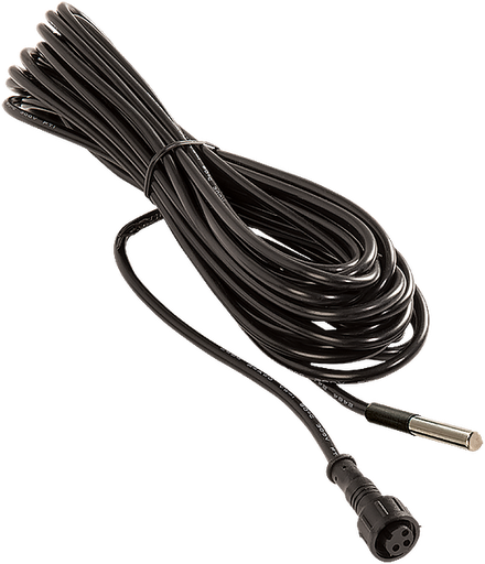 [H-2683.6] Sensor con cable de 6 m (20 pies)
