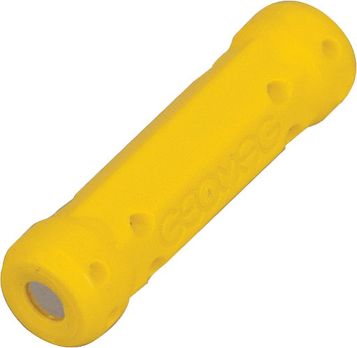 [H-2736.3] Iman de arranque por gatillo