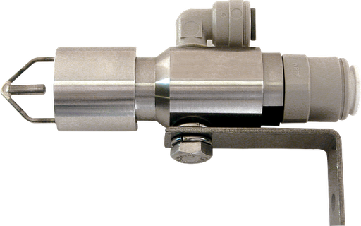 [H-2741.1] Boquilla de pulverizacion