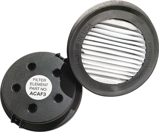 [H-2741.2] Cartucho de filtro de aire