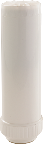 [H-2741.4] Cartucho de sedimentos