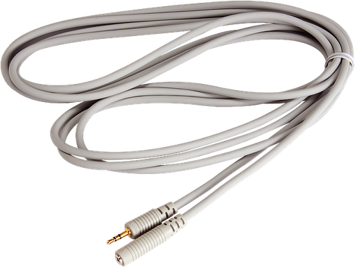 [H-2743.1] Cable de extension para registrador de temperatura