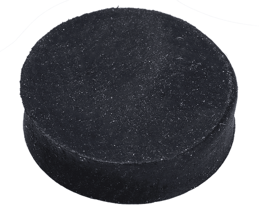 [H-2783.6A] Junta de la tapa de liberacion para medidores de aire