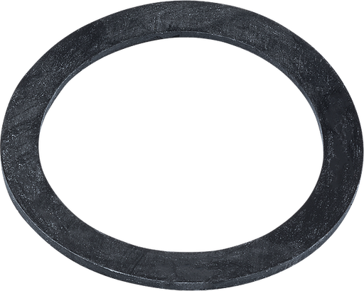 [H-2785.4] Junta de la camara de presion para medidores de aire