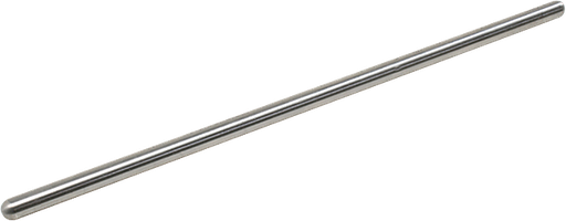 [H-2905.1] Varilla de apisonamiento