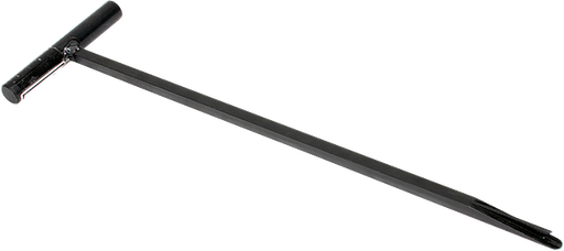 [H-3041S] Demoldante de hormigon, estilo mango en t