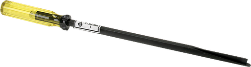 [H-3041SMA] Desencofrador de moldes de hormigon, tipo destornillador