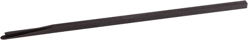 [H-3046.1] Cuchilla de repuesto para desmoldantes