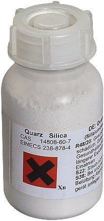 [H-3056.4] Arena de calibracion, fina