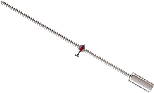 [H-3110] Conjunto de émbolo: para H-3090 Vicat