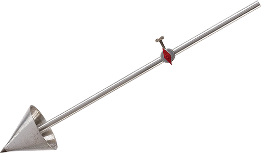 [H-3135.1] Conjunto de émbolo: para H-3135Vicat