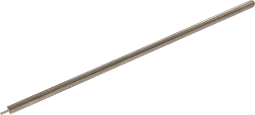 [H-3152.4] Aguja Gillmore, 0,050" de diámetro.