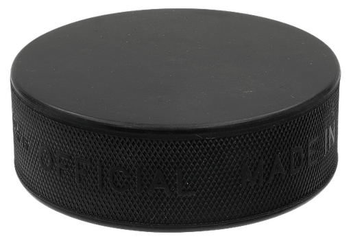 [H-3215.8] Herramienta esparcidora de discos de goma