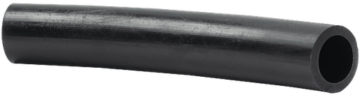 [H-3249.2] Manguito de Invar para compactador de cambio de longitud