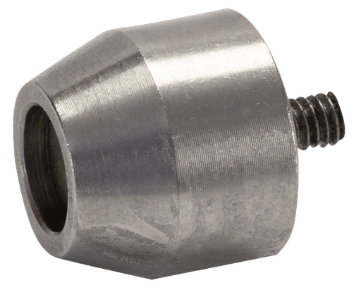 [H-3250.4] Yunque con collar (uno de cada uno)