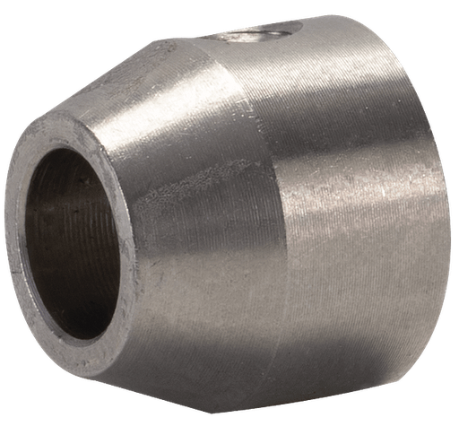 [H-3250.4.3] Collar solo para comparador de longitud H-3250