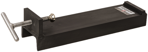 [H-3258DD] Dispositivo de desmoldeo para moldes prismaticos