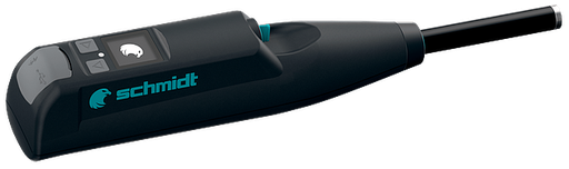 [H-3419A] Rock Schmidt