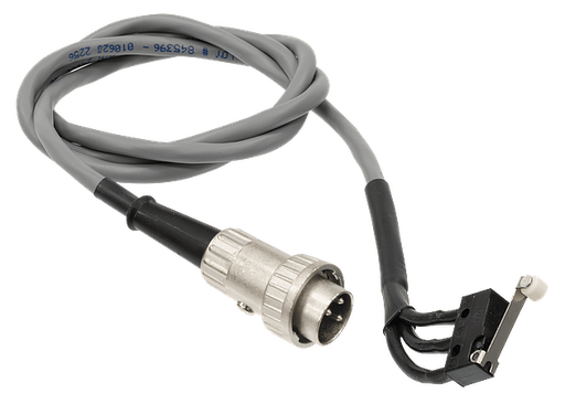 [H-3614.3P] Interruptor y cable