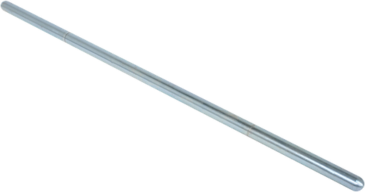 Varilla de apisonamiento (en lodo)