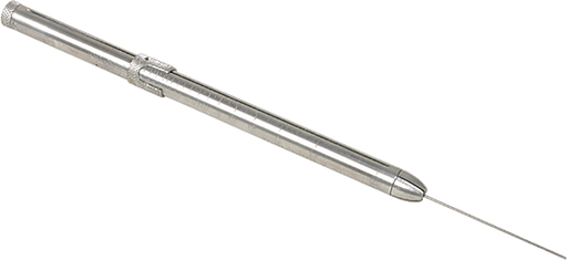 [H-3753] Indicador de vibracion, tipo tacometro