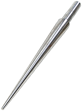 [H-4114.8] Dardo de 8" para usar con el medidor de densidad eléctrica H-4114SD.3F y H-6500F.3F.