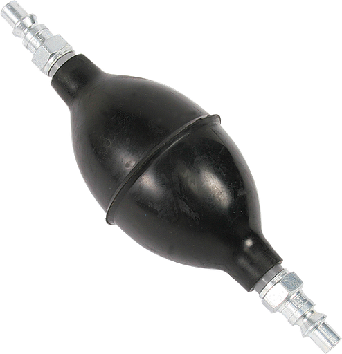 [H-4166.10] Conjunto de bomba, repuesto